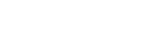 Michael Doven Photography